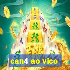 can4 ao vico